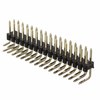 Headers, Male Pins - 732-5361-ND - DigiKey