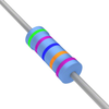 Through Hole Resistors - 1111-YR1B576KCCTB-ND - DigiKey
