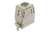 09330100401 - Powell Electronics, Inc.