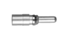 Unspecified Connectors - 4-1105150-2 - Powell Electronics, Inc.