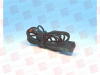 Photoelectric - 24376519 - Radwell International