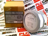 Connector/Terminal/Pin - 60808807 - Radwell International