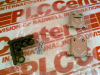 Connector/Terminal/Pin - 15899225 - Radwell International
