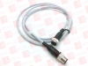 Connector/Terminal/Pin - 103492774 - Radwell International