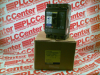 Molded Case Circuit Breaker - 57497281 - Radwell International