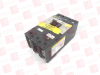 Molded Case Circuit Breaker - 57518290 - Radwell International