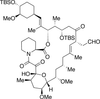 38-Desmethylene 24,32-Bis-O-(tert-butyldimethylsilyl)-38-o.. - 23404 - Medical Isotopes, Inc.