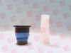 Nozzle - 175881493 - Radwell International