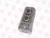 Pushbutton - 126793309 - Radwell International