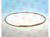 Electrical Cable/Wire - 141877586 - Radwell International