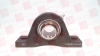 Pillow Block/Bearing Housing - 19474663 - Radwell International