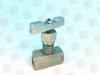 Needle Valve -- 128389974 - Image