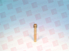 Pneumatic Accessory - 15033200 - Radwell International