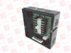 Sensor Accessory - 116829373 - Radwell International