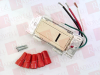 Wall Switch - 11954144 - Radwell International