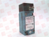 Limit Switch -- 64930414 - Image