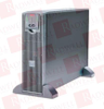 UPS - 57641693 - Radwell International