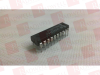 Logic IC - 24266120 - Radwell International