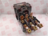 Starter - 57323397 - Radwell International