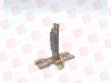 Thermal Overload/Heater -- 9024301