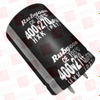 Capacitor -- 225524183