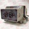 Surge Arrestor/Suppressor - 57404513 - Radwell International