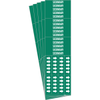 Labels, Stickers, Decals - Preprinted - 2267-7255-3C-PK-ND - DigiKey