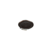 Speakers - 2223-CMS-203-058SP-ND - DigiKey