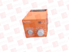 Timer/Counter - 49508515 - Radwell International