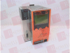 Operator Interface - 65280565 - Radwell International