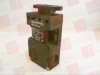 Safety Interlock Switch - 10694047 - Radwell International
