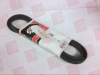 Belt - 6732695 - Radwell International
