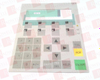 Keypad/Keyboard - 126359862 - Radwell International