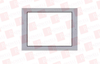 OIT Overlay - 175650623 - Radwell International