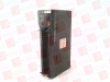 Temperature/Process Control - 6447083 - Radwell International