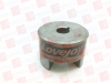 Pipe and Coupling - 12046244 - Radwell International