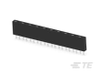 PCB Headers & Receptacles - 2-215300-0 - TE Connectivity