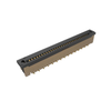 FFC, FPC (Flat Flexible) Connector Assemblies - SFW30S-2STAE1LF-ND - DigiKey
