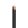 Coaxial Cables (RF) - BEL7340-500-ND - DigiKey