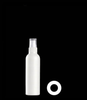 Slim Tall Boston Round - 5408 - M&H Plastics