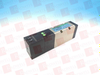 Solenoid Valve - 157507514 - Radwell International