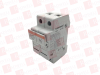 Fuse - 59159575 - Radwell International