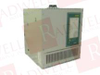 Drive - 4784264 - Radwell International