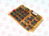 PC Board PLC/Add-On Board - 6363155 - Radwell International