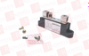 Safety Switch - 57492300 - Radwell International