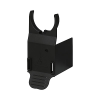 Terminal cover for SKD 25A, 63A and 160A - Terminal Cover - SCHURTER Inc