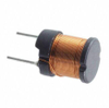Integrated Circuits (ICs) - Power Management (PMIC) - RMS to DC Converters - Win Source Electronics