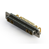 D-Sub Connector Assemblies - 151-630-21W4640-1TA-ND - DigiKey