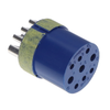Circular Connector Assemblies - 339-97-24-11S-ND - DigiKey