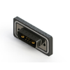 D-Sub Connector Assemblies - 151-629W7W2-340-3NA-ND - DigiKey